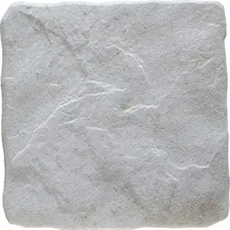 Fabrieksprijs Scatola in Gres Porcellanato Country Bone 15 x 15 cm - Cerlat