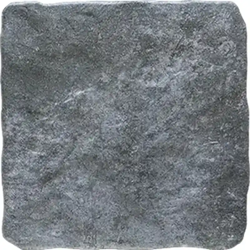 Scatola in Gres Porcellanato Country Grey 15 x 15 cm - Cerlat Seizoensaanbieding