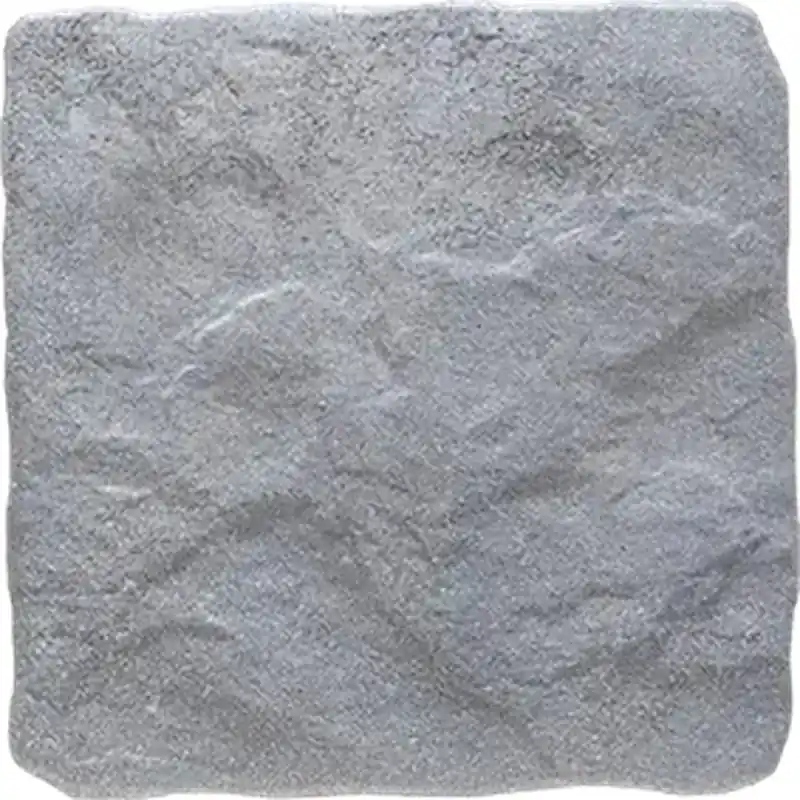Country Perla Scatola in Gres Porcellanato 15 x 15 cm - Cerlat Nu Kopen