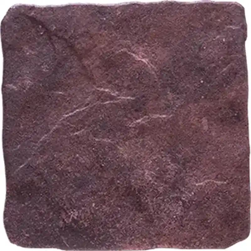 Country Rodeno Scatola in Gres Porcellanato 15 x 15 cm - Cerlat Korting