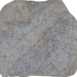 Koop Vandaag Montesa Scatola in Porcellana Smaltata Grigia 15x22 Cerlat