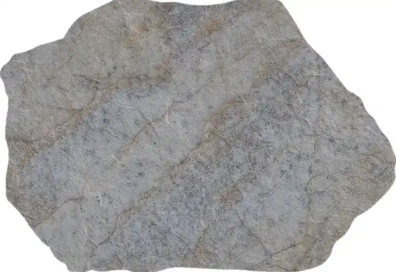 Koop Vandaag Montesa Scatola in Porcellana Smaltata Grigia 15x22 Cerlat