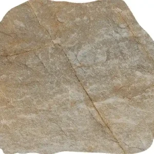 Veilige Betaling Montesa Scatola in Porcellana Smaltata Marrone 15x22 Cerlat