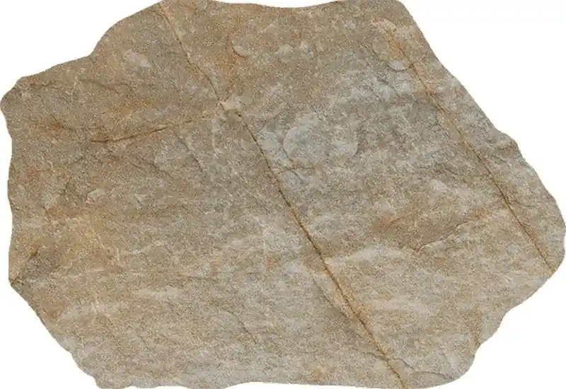 Veilige Betaling Montesa Scatola in Porcellana Smaltata Marrone 15x22 Cerlat