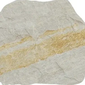 Montesa Scatola in Porcellana Smaltata Ossido 15x22 Cerlat Actieprijs