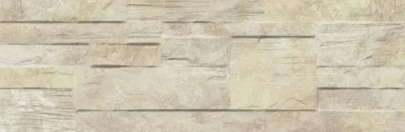 Betaalbaar Danubio Porcellana Beige 17x52 Prissmacer
