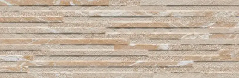 Populair Maule Beige Porcellana 17x52 Prissmacer