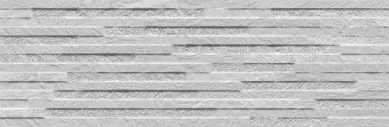 Premium Maule Porcellana Bianca 17x52 Prissmacer