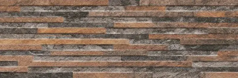 Maule Magma Porcellana 17x52 Prissmacer Weekendaanbieding