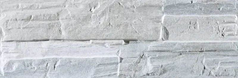 Porcellana Shasta Grey 16,3x51,7 Prissmacer Aanbieding