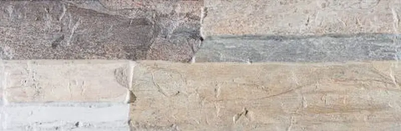 Shasta Terra Porcellana 16,3x51,7 Prissmacer Merkproduct