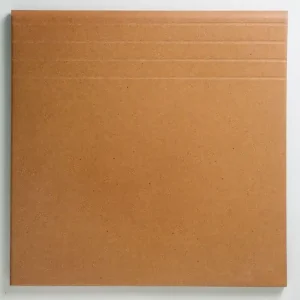 Gradino in ceramica Rodas 31,6x31,6 cm Benesol Bestel Nu