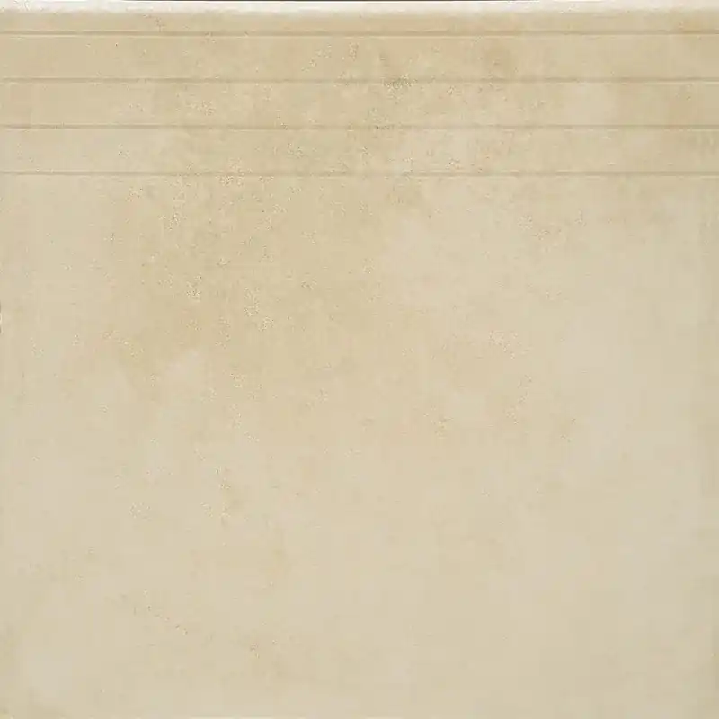Koop Online Soho Gradino in ceramica sabbia 31,6x31,6 cm Benesol