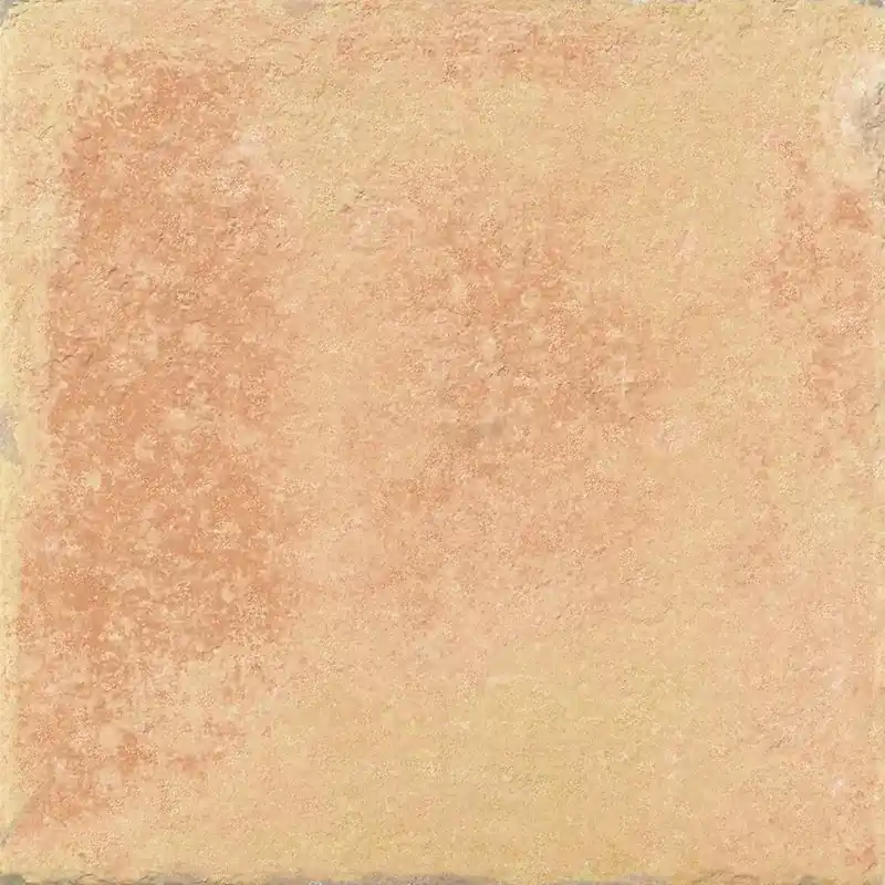 Op = Op Abadía Avena Scatola in porcellana antiscivolo 33x33 cm 1,55m2 Keros