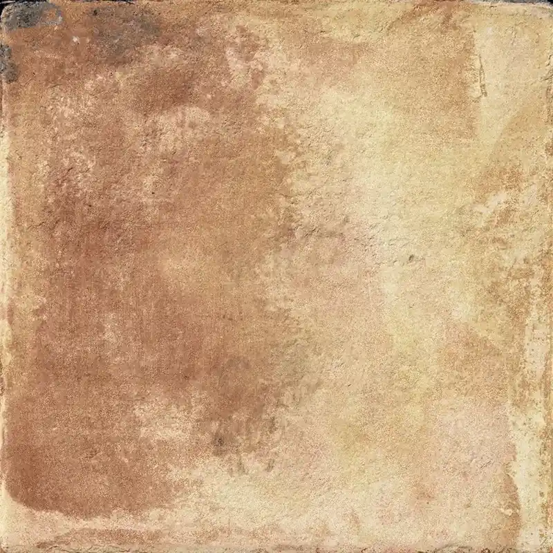 Abadía Rye Scatola in porcellana antiscivolo 33x33 cm 1,55m2 Keros Speciale Aanbieding