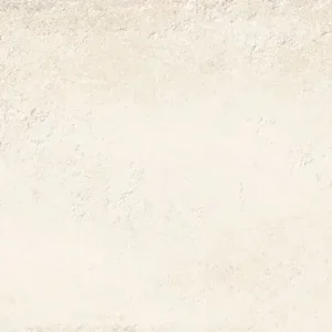 Beste Prijs Portobello Avorio Scatola in Porcellana Antiscivolo 33x60 cm 1,26m2 Keros