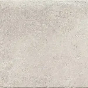 Exclusieve Aanbieding Portobello Tortora Scatola in Porcellana Antiscivolo 33x60 cm 1,26m2 Keros