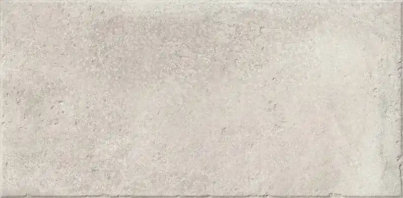 Exclusieve Aanbieding Portobello Tortora Scatola in Porcellana Antiscivolo 33x60 cm 1,26m2 Keros