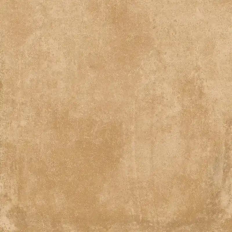 Ares Scatola in Porcellana Antiscivolo Beige 33x33 cm 1,55m2 Keros Lage Kosten