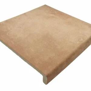 Ares Scalino Scalino Porcellana Antiscivolo Beige 33x33 cm 4 pezzi Keros Merkproduct