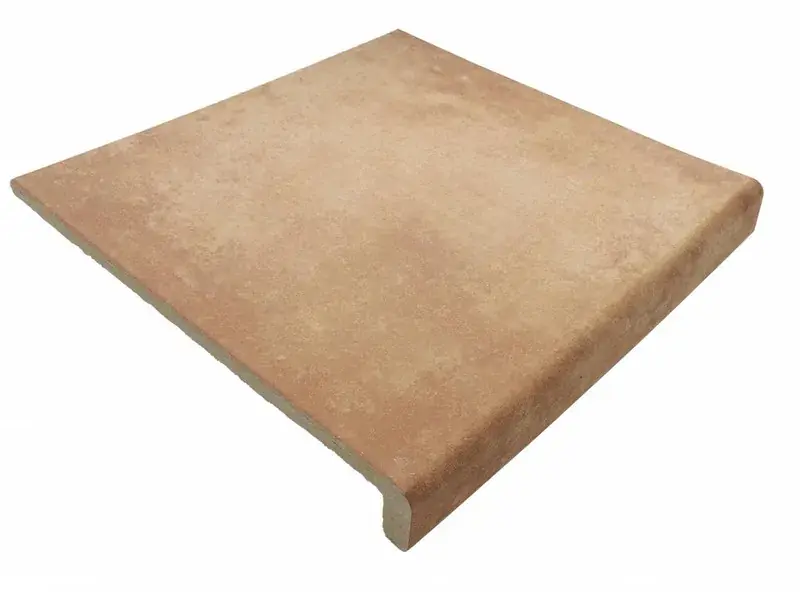 Ares Scalino Scalino Porcellana Antiscivolo Beige 33x33 cm 4 pezzi Keros Merkproduct