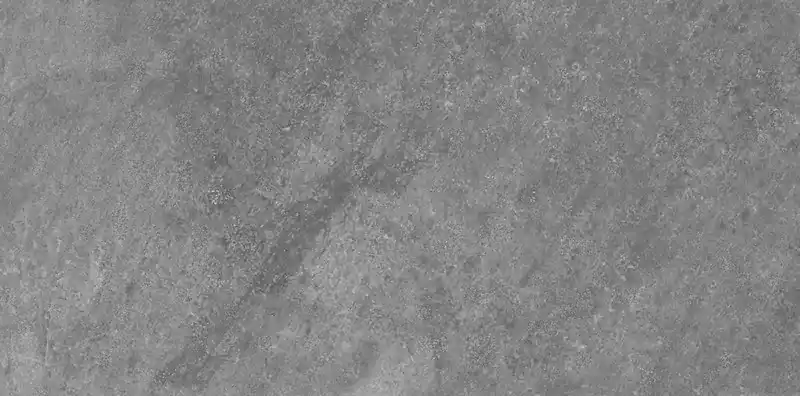 Koopje Scatola in porcellana Redstone Acciaio antiscivolo 33x60 cm 1,26m2 Keros