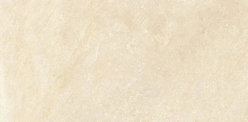 Scatola in porcellana antiscivolo Redstone Beige 33x60 cm 1,26 m2 Keros Lage Prijs