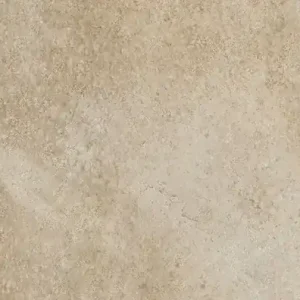 Nieuw Scatola in porcellana Redstone antiscivolo Crema 33x60 cm 1,26m2 Keros