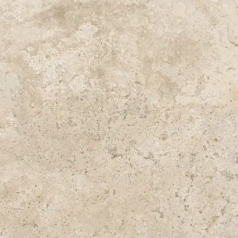 Beperkte Voorraad Porcelananico 1827 Caramel 100x100 cm Porcelanite TWO