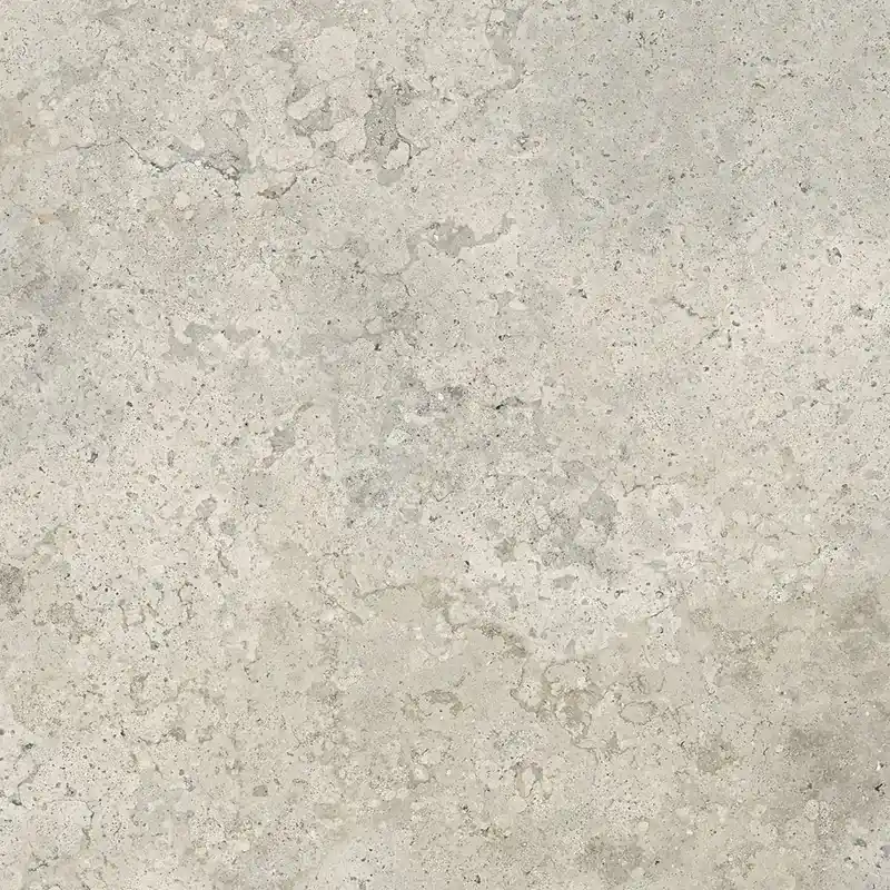 Porcelananico 1827 Grigio 100x100 cm Porcelanite Due Gereduceerde Prijs