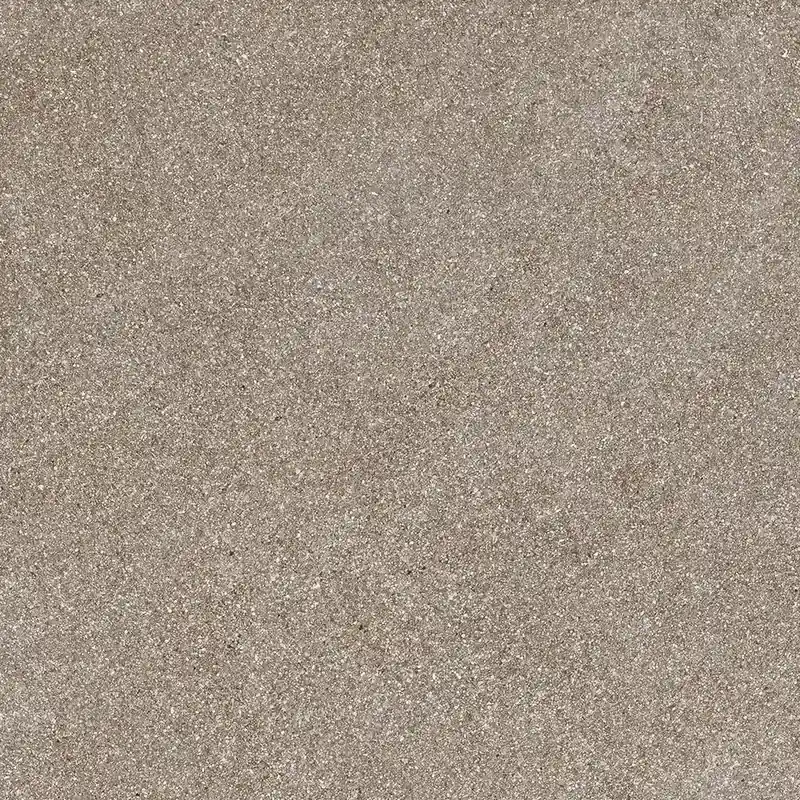 Snelle Levering Porcelananico 1832 Pietra 100x100 cm Porcelanite Due