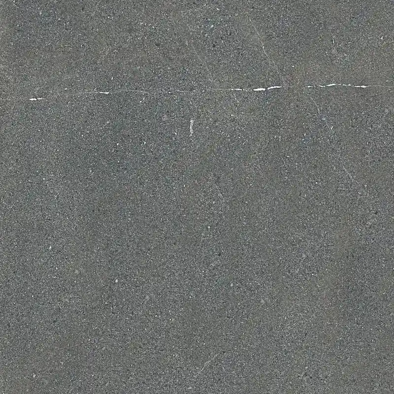 Porcelanico 1835 Nero 100x100 cm Porcelanite Due Laatste Kans