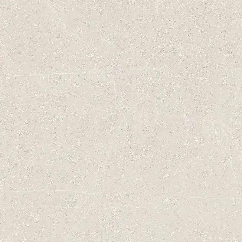 Porcelananico 1835 Osso 100x100 cm Porcelanite Due Korting