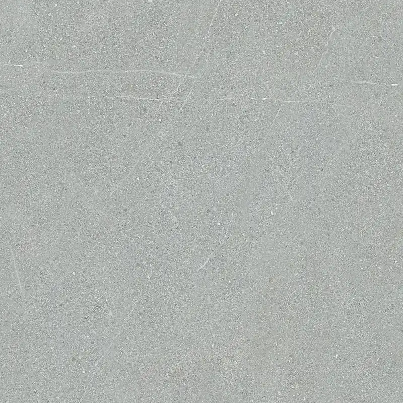 Gres porcellanato 1835 Grigio 100x100 cm Finale Uitverkoop