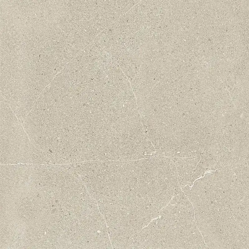 Porcelananico 1835 Sabbia 100x100 cm Porcelanite Due Superprijs