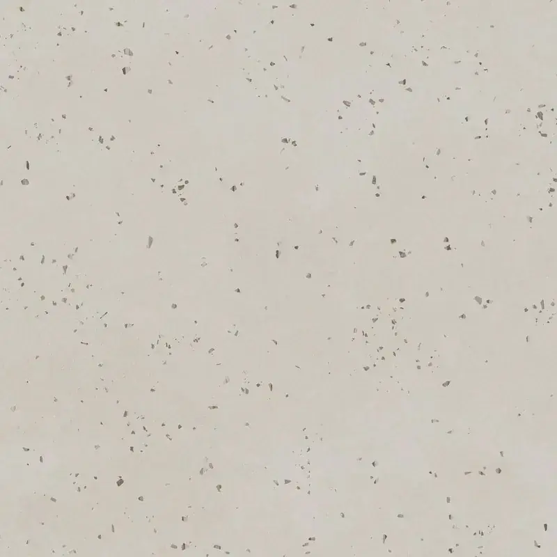 Flitsaanbieding Porcelananico 1841 Bianco 100x100 cm Porcelanite Due