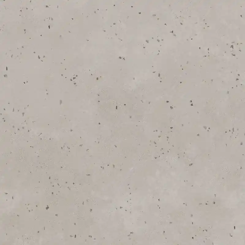 Porcelananico 1841 Grigio 100x100 cm Porcelanite Due Gratis Retour