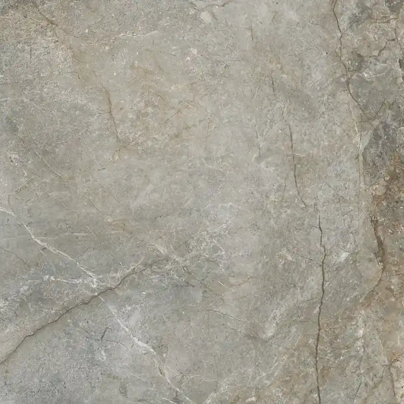 Gratis Retour Porcelananico 1850 Scuro 100x100 cm Porcelanite Due