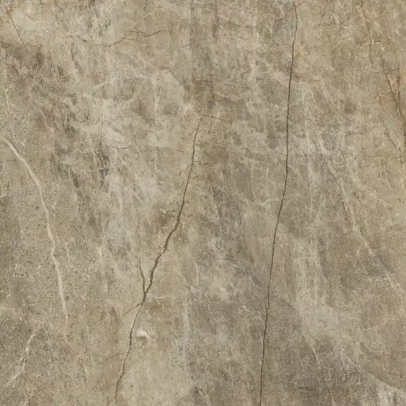 Beste Prijs Porcelananico 1850 Terra 100x100 cm Porcelanite Due