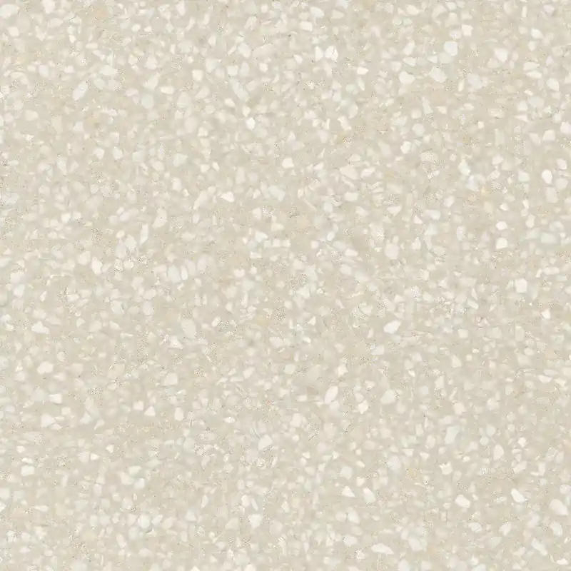 Porcellana 1855 Sabbia 100x100 cm Porcelanite DOS Hoge Kwaliteit