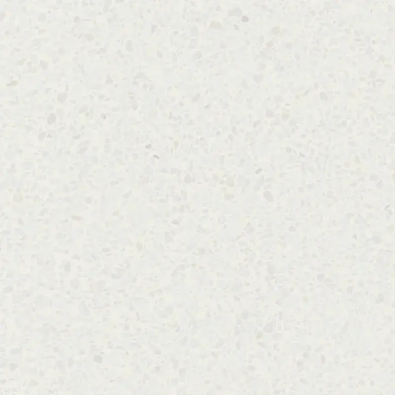 Porcellana 1855 Bianco 100x100 cm Porcelanite DOS Beste Prijs