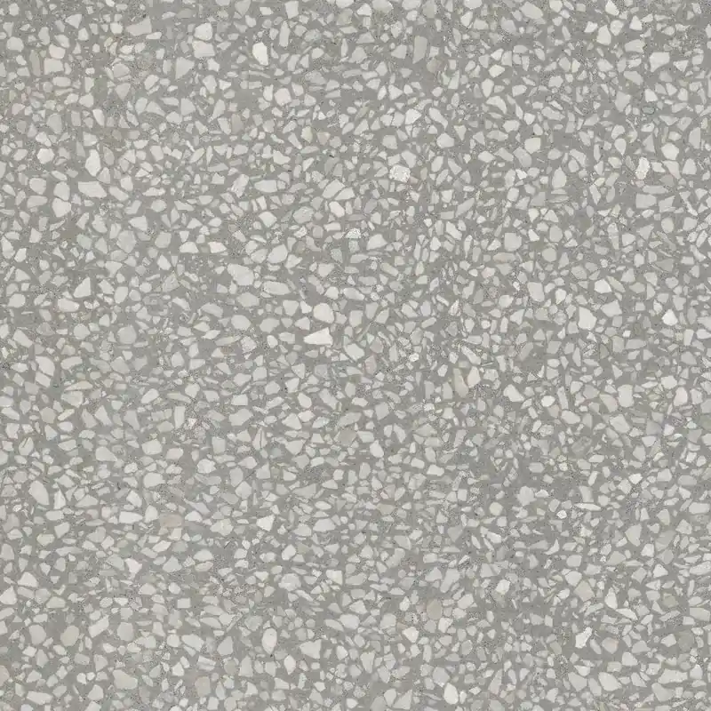 Porcellana 1855 Ash 100x100 cm Porcelanite DOS Laatste Kans
