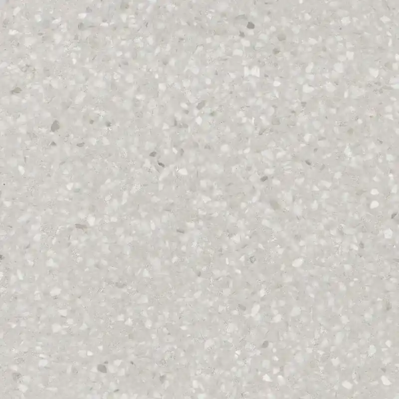 Porcellana 1855 Perla 100x100 cm Porcelanite DOS Nieuw