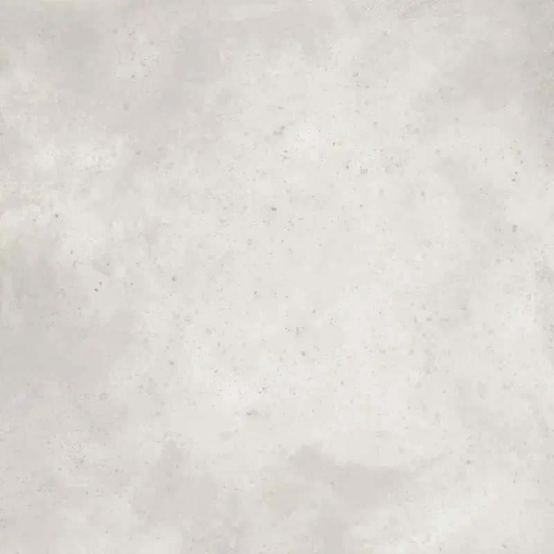 Porcellana 1869 Grigio 100x100 cm Porcelanite DOS Direct Verzonden