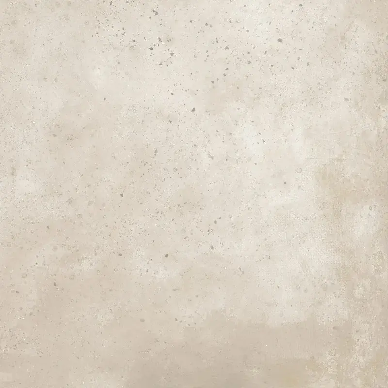 Porcellana 1869 Taupe 100x100 cm Porcelanite DOS Must-Have