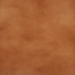 Gres smaltato Denia 31,6x31,6 Benesol Laatste Versie