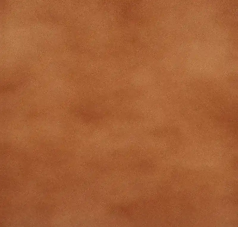 Gres smaltato Denia 31,6x31,6 Benesol Laatste Versie