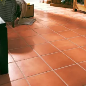 Express Levering Gres smaltato Ibiza 31,6x31,6 Benesol
