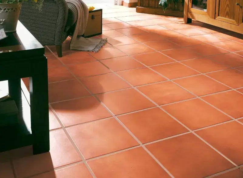 Express Levering Gres smaltato Ibiza 31,6x31,6 Benesol