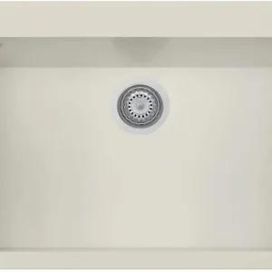 Lavello da Cucina One Jasmine 760x500 mm Plados Weekendaanbieding